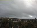 Vorschaubild von 28.10.2026 13:15