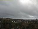 Vorschaubild von 28.10.2026 13:16