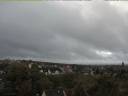 Vorschaubild von 28.10.2026 13:16