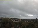 Vorschaubild von 28.10.2026 13:17