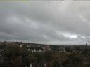 Vorschaubild von 28.10.2026 13:17