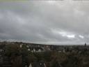 Vorschaubild von 28.10.2026 13:18