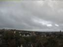 Vorschaubild von 28.10.2026 13:18