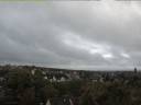 Vorschaubild von 28.10.2026 13:19
