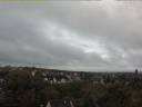 Vorschaubild von 28.10.2026 13:19