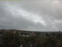Vorschaubild von 28.10.2026 13:20