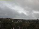 Vorschaubild von 28.10.2026 13:20