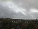 Vorschaubild von 28.10.2026 13:21