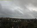 Vorschaubild von 28.10.2026 13:21