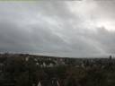 Vorschaubild von 28.10.2026 13:22