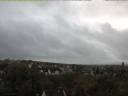 Vorschaubild von 28.10.2026 13:22