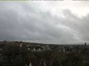 Vorschaubild von 28.10.2026 13:23