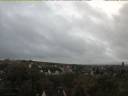 Vorschaubild von 28.10.2026 13:23