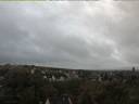 Vorschaubild von 28.10.2026 13:24