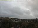 Vorschaubild von 28.10.2026 13:24