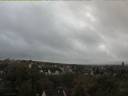 Vorschaubild von 28.10.2026 13:25