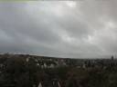 Vorschaubild von 28.10.2026 13:25