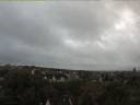 Vorschaubild von 28.10.2026 13:26