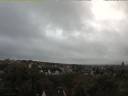 Vorschaubild von 28.10.2026 13:26