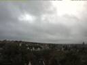 Vorschaubild von 28.10.2026 13:27