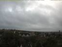 Vorschaubild von 28.10.2026 13:27