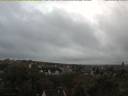 Vorschaubild von 28.10.2026 13:28