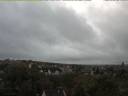Vorschaubild von 28.10.2026 13:28