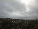 Vorschaubild von 28.10.2026 13:29