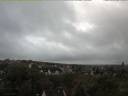 Vorschaubild von 28.10.2026 13:29