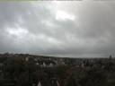 Vorschaubild von 28.10.2026 13:30