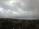 Vorschaubild von 28.10.2026 13:30