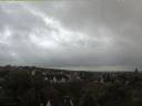 Vorschaubild von 28.10.2026 13:31