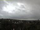 Vorschaubild von 28.10.2026 13:31