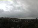 Vorschaubild von 28.10.2026 13:32