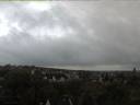 Vorschaubild von 28.10.2026 13:32