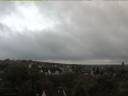 Vorschaubild von 28.10.2026 13:33