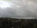 Vorschaubild von 28.10.2026 13:33