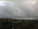 Vorschaubild von 28.10.2026 13:34