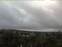 Vorschaubild von 28.10.2026 13:34