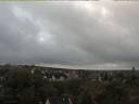 Vorschaubild von 28.10.2026 13:35