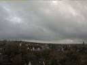 Vorschaubild von 28.10.2026 13:35