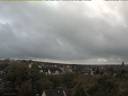 Vorschaubild von 28.10.2026 13:36
