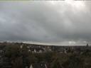 Vorschaubild von 28.10.2026 13:36