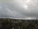 Vorschaubild von 28.10.2026 13:37