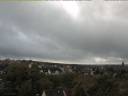 Vorschaubild von 28.10.2026 13:37