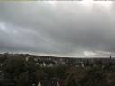 Vorschaubild von 28.10.2026 13:38