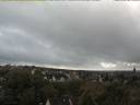 Vorschaubild von 28.10.2026 13:38