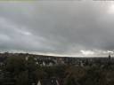 Vorschaubild von 28.10.2026 13:39