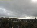 Vorschaubild von 28.10.2026 13:39