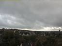 Vorschaubild von 28.10.2026 13:40